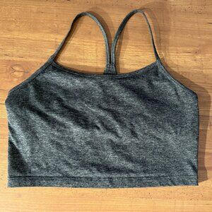Sports Bra / Crop Top *DUO* NEW!